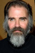 The photo image of Jeff Fahey. Down load movies of the actor Jeff Fahey. Enjoy the super quality of films where Jeff Fahey starred in.