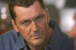 The photo image of Craig Fairbrass. Down load movies of the actor Craig Fairbrass. Enjoy the super quality of films where Craig Fairbrass starred in.