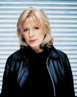 The photo image of Marianne Faithfull. Down load movies of the actor Marianne Faithfull. Enjoy the super quality of films where Marianne Faithfull starred in.