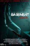 The photo image of Silvio Fama, starring in the movie "Basement Jack"