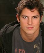 The photo image of Sean Faris. Down load movies of the actor Sean Faris. Enjoy the super quality of films where Sean Faris starred in.