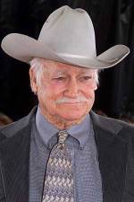 The photo image of Richard Farnsworth. Down load movies of the actor Richard Farnsworth. Enjoy the super quality of films where Richard Farnsworth starred in.
