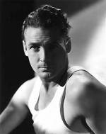 The photo image of Charles Farrell. Down load movies of the actor Charles Farrell. Enjoy the super quality of films where Charles Farrell starred in.