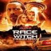 The photo image of Chaz Fatur, starring in the movie "Race to Witch Mountain"