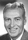 The photo image of Frank Faylen. Down load movies of the actor Frank Faylen. Enjoy the super quality of films where Frank Faylen starred in.