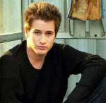 The photo image of Brendan Fehr. Down load movies of the actor Brendan Fehr. Enjoy the super quality of films where Brendan Fehr starred in.