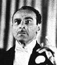 The photo image of Fritz Feld. Down load movies of the actor Fritz Feld. Enjoy the super quality of films where Fritz Feld starred in.