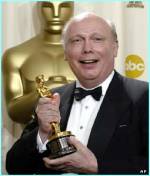 The photo image of Julian Fellowes. Down load movies of the actor Julian Fellowes. Enjoy the super quality of films where Julian Fellowes starred in.