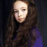 The photo image of Jodelle Ferland. Down load movies of the actor Jodelle Ferland. Enjoy the super quality of films where Jodelle Ferland starred in.