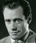 The photo image of Mel Ferrer. Down load movies of the actor Mel Ferrer. Enjoy the super quality of films where Mel Ferrer starred in.