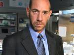 The photo image of Miguel Ferrer. Down load movies of the actor Miguel Ferrer. Enjoy the super quality of films where Miguel Ferrer starred in.