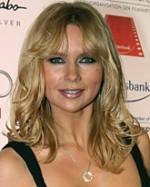 The photo image of Veronica Ferres. Down load movies of the actor Veronica Ferres. Enjoy the super quality of films where Veronica Ferres starred in.