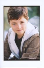 The photo image of Alex Ferris. Down load movies of the actor Alex Ferris. Enjoy the super quality of films where Alex Ferris starred in.