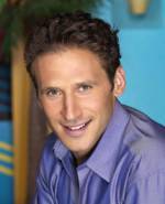The photo image of Mark Feuerstein. Down load movies of the actor Mark Feuerstein. Enjoy the super quality of films where Mark Feuerstein starred in.
