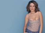 The photo image of Tina Fey. Down load movies of the actor Tina Fey. Enjoy the super quality of films where Tina Fey starred in.