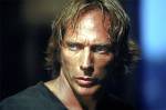 The photo image of William Fichtner. Down load movies of the actor William Fichtner. Enjoy the super quality of films where William Fichtner starred in.