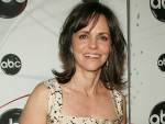 The photo image of Sally Field. Down load movies of the actor Sally Field. Enjoy the super quality of films where Sally Field starred in.