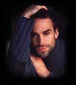 The photo image of Joseph Fiennes. Down load movies of the actor Joseph Fiennes. Enjoy the super quality of films where Joseph Fiennes starred in.