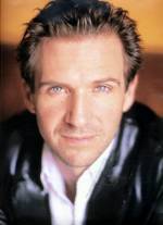 The photo image of Ralph Fiennes. Down load movies of the actor Ralph Fiennes. Enjoy the super quality of films where Ralph Fiennes starred in.