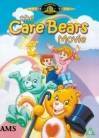 The photo image of Gloria Figura, starring in the movie "The Care Bears Movie"