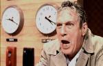 The photo image of Peter Finch. Down load movies of the actor Peter Finch. Enjoy the super quality of films where Peter Finch starred in.