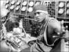 The photo image of Sticky Fingaz, starring in the movie "Big Pun: The Legacy"