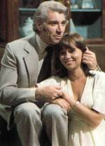 The photo image of Frank Finlay. Down load movies of the actor Frank Finlay. Enjoy the super quality of films where Frank Finlay starred in.