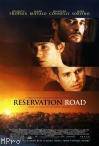 The photo image of Samuel Ryan Finn, starring in the movie "Reservation Road"