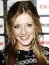 The photo image of Jennifer Finnigan, starring in the movie "Nice Guys"