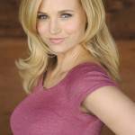 The photo image of Fiona Gubelmann. Down load movies of the actor Fiona Gubelmann. Enjoy the super quality of films where Fiona Gubelmann starred in.