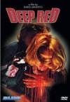 The photo image of Dante Fioretti, starring in the movie "Deep Red"
