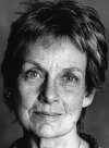 The photo image of Ann Firbank. Down load movies of the actor Ann Firbank. Enjoy the super quality of films where Ann Firbank starred in.