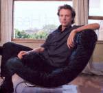 The photo image of Jonathan Firth. Down load movies of the actor Jonathan Firth. Enjoy the super quality of films where Jonathan Firth starred in.