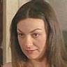 The photo image of Gail Fitzpatrick. Down load movies of the actor Gail Fitzpatrick. Enjoy the super quality of films where Gail Fitzpatrick starred in.