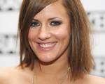 The photo image of Caroline Flack. Down load movies of the actor Caroline Flack. Enjoy the super quality of films where Caroline Flack starred in.