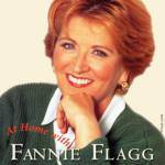 The photo image of Fannie Flagg. Down load movies of the actor Fannie Flagg. Enjoy the super quality of films where Fannie Flagg starred in.