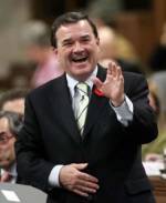 The photo image of Jim Flaherty. Down load movies of the actor Jim Flaherty. Enjoy the super quality of films where Jim Flaherty starred in.