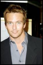 The photo image of Sean Patrick Flanery. Down load movies of the actor Sean Patrick Flanery. Enjoy the super quality of films where Sean Patrick Flanery starred in.