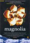 The photo image of Mark Flannagan, starring in the movie "Magnolia"