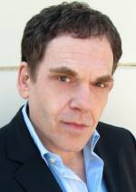 The photo image of Charles Fleischer. Down load movies of the actor Charles Fleischer. Enjoy the super quality of films where Charles Fleischer starred in.