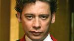 The photo image of Dexter Fletcher. Down load movies of the actor Dexter Fletcher. Enjoy the super quality of films where Dexter Fletcher starred in.