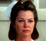 The photo image of Louise Fletcher. Down load movies of the actor Louise Fletcher. Enjoy the super quality of films where Louise Fletcher starred in.
