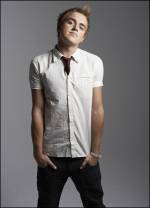 The photo image of Tom Fletcher. Down load movies of the actor Tom Fletcher. Enjoy the super quality of films where Tom Fletcher starred in.