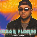 The photo image of Cesar Flores. Down load movies of the actor Cesar Flores. Enjoy the super quality of films where Cesar Flores starred in.