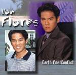 The photo image of Von Flores. Down load movies of the actor Von Flores. Enjoy the super quality of films where Von Flores starred in.