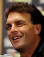 The photo image of Doug Flutie. Down load movies of the actor Doug Flutie. Enjoy the super quality of films where Doug Flutie starred in.