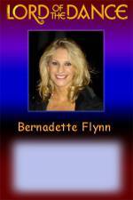 The photo image of Bernadette Flynn. Down load movies of the actor Bernadette Flynn. Enjoy the super quality of films where Bernadette Flynn starred in.