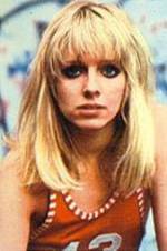 The photo image of Ellen Foley. Down load movies of the actor Ellen Foley. Enjoy the super quality of films where Ellen Foley starred in.
