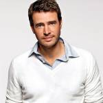 The photo image of Scott Foley. Down load movies of the actor Scott Foley. Enjoy the super quality of films where Scott Foley starred in.