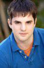The photo image of Travis Fontenot. Down load movies of the actor Travis Fontenot. Enjoy the super quality of films where Travis Fontenot starred in.